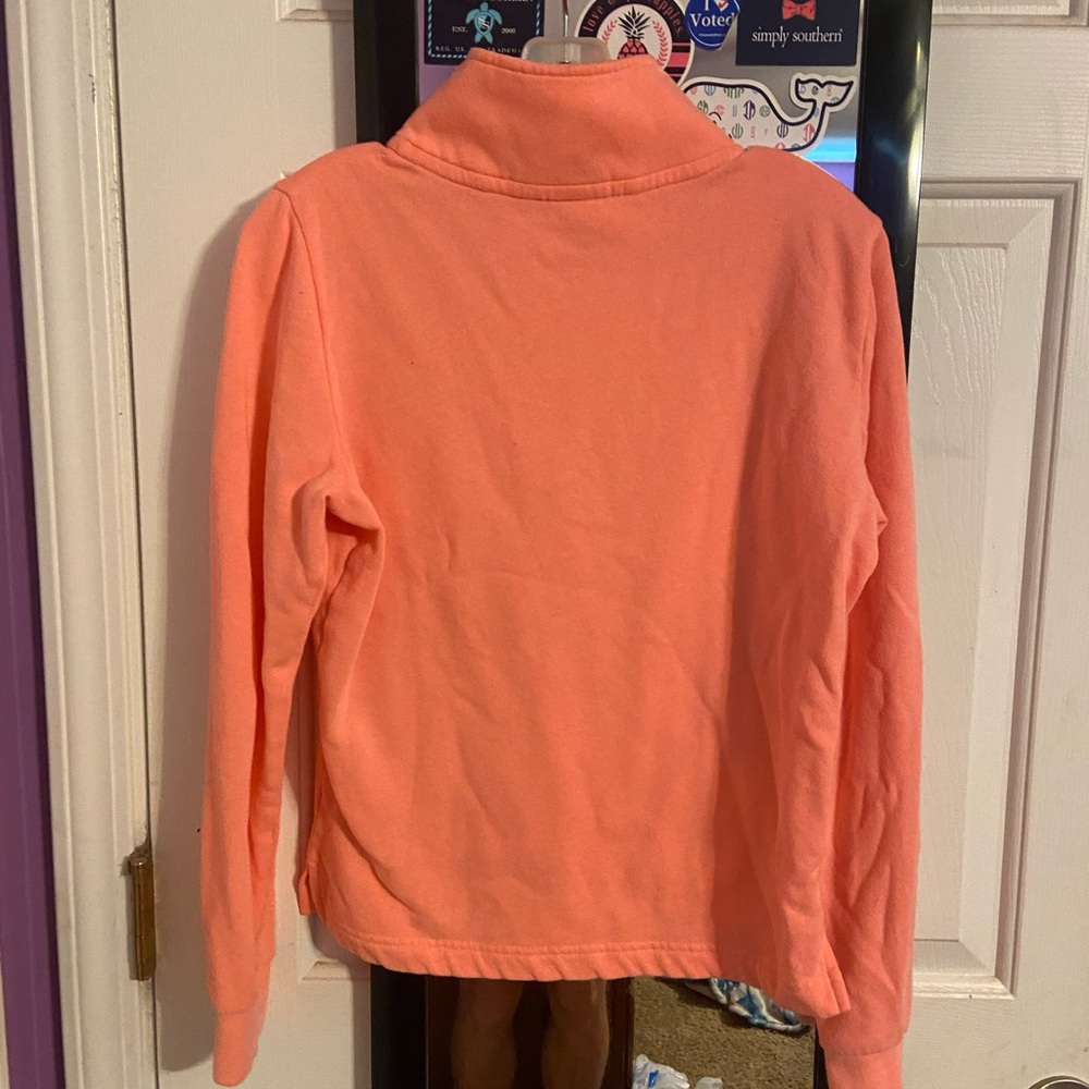 Girlfriend didn’t want it anymore so I’m trying to sell it!!